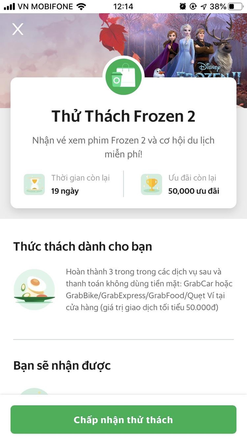3 điều khán giả cần biết trước khi ra rạp thưởng thức ‘Frozen 2’ - 3 3 điều khán giả cần biết trước khi ra rạp thưởng thức ‘Frozen 2’ - 3