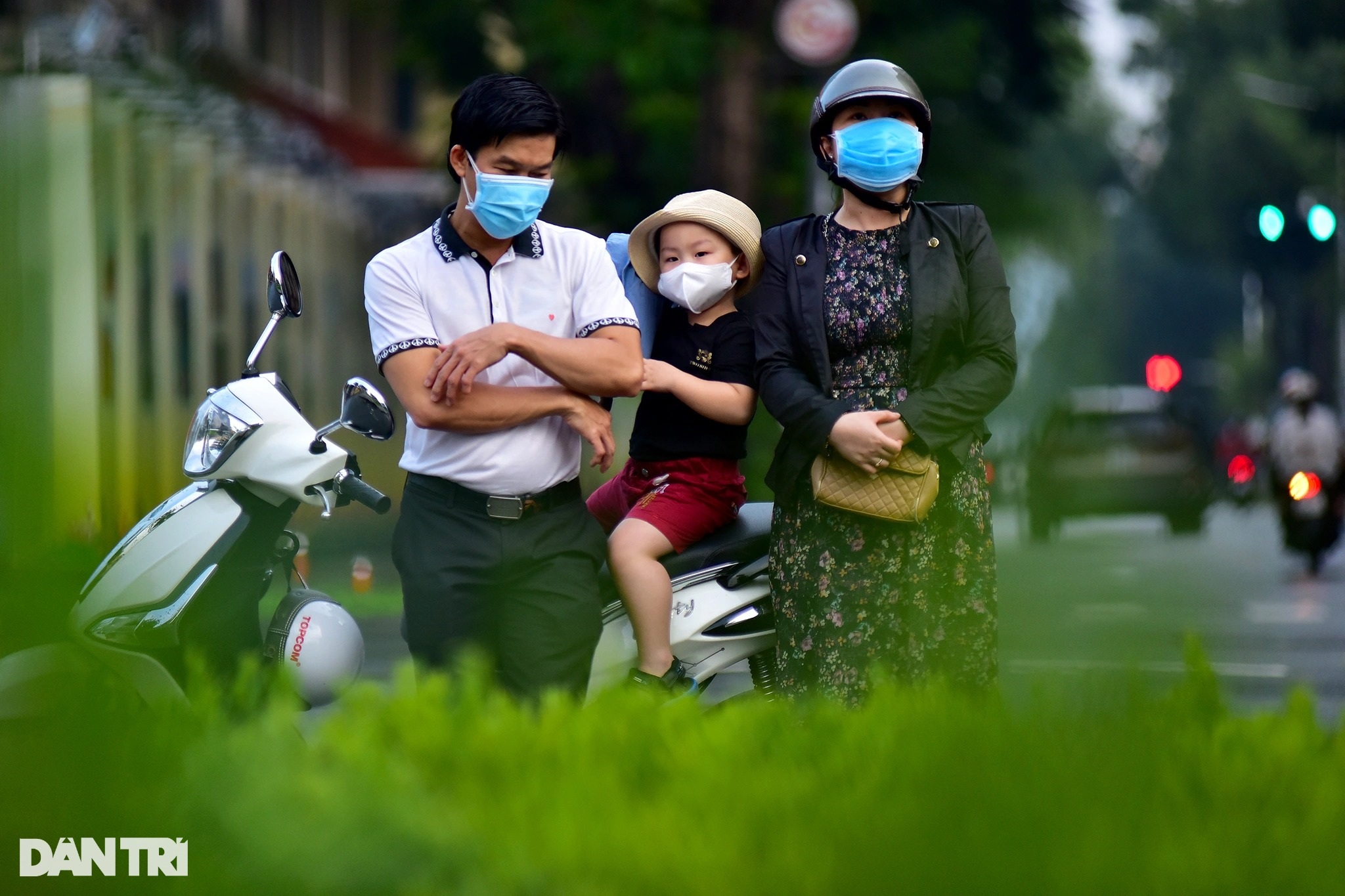 Người dân TPHCM tham quan các công trình.jpeg Người dân TPHCM tham quan các công trình.jpeg