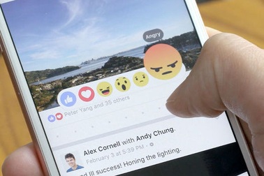 Muốn tăng thời lượng pin, hãy xóa ngay Facebook!