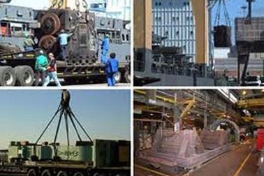 Phê duyệt khoản vay 350 triệu USD nâng cao hiệu quả đầu tư công