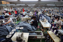 Mất việc dịp cuối năm: Những khoản tiền "bù đắp" người lao động cần biết