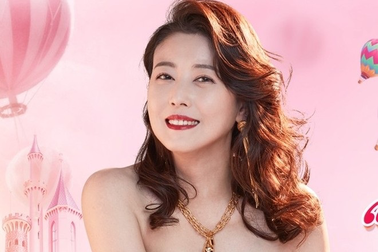 Người thân công bố nguyên nhân "nàng Chu Chỉ Nhược" Châu Hải My qua đời