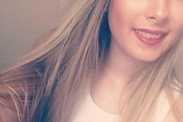 Nữ sinh 16 tuổi tự sát vì bị bắt nạt trên mạng xã hội