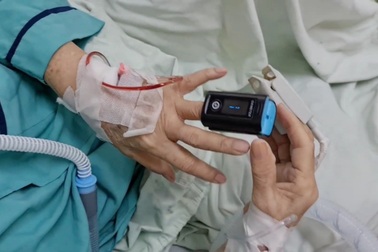 Chủ động bảo vệ sức khỏe khi bình thường mới