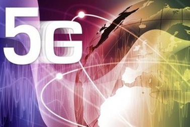 AT&T thử nghiệm mạng 5G nhanh gấp 100 lần mạng 4G LTE hiện nay