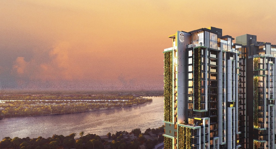 Dịch vụ quản lý bất động sản - giải quyết bài toán giá trị cho nhà đầu tư - 3 Dịch vụ quản lý bất động sản - giải quyết bài toán giá trị cho nhà đầu tư - 3
