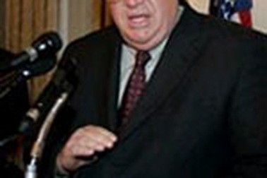 Kẻ khóc người cười sau bầu cử Quốc hội Mỹ