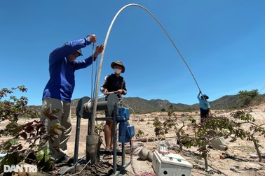 Người tự nhận "hô mưa, gọi gió" hủy chuyến bay vào TPHCM