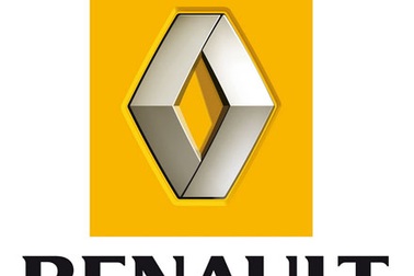 Bảng giá xe Renault tại Việt Nam (cập nhật tháng 2/2014)