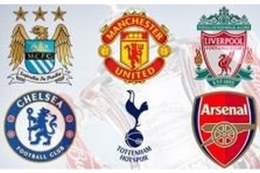 Bộ lịch thông minh giải Ngoại hạng Anh không thể thiếu cho người yêu bóng đá