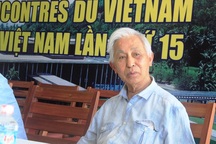 Trung tâm ICISE của GS Trần Thanh Vân gặp khó vì liên tục nhận thông báo nợ tiền thuê đất