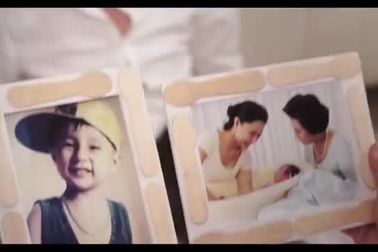 Clip quảng cáo “Ấn Nút Nhớ…Thả Giấc Mơ” với sự tham gia của nam ca sĩ Sơn Tùng, với hơn 14 triệu lượt xem