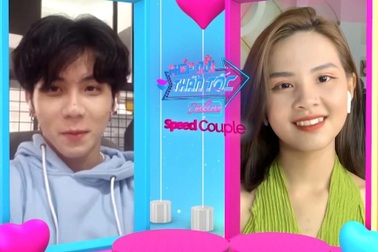 Hotgirl đồng ý hẹn hò với kiến trúc sư từng trải qua chuyện bạn gái tự tử