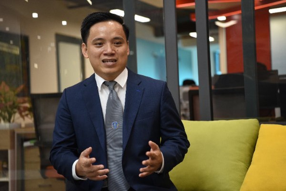 TikToker quảng cáo app cờ bạc có thể bị xử phạt ra sao? - 2 TikToker quảng cáo app cờ bạc có thể bị xử phạt ra sao? - 2