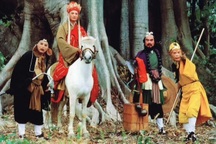 Trung Quốc: Cộng đồng mạng xôn xao trước tin "Tây Du Ký" sắp bị "xóa sổ"