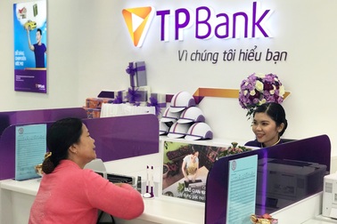 TPBank liên tiếp khai trương các điểm giao dịch mới ở khu vực phía Nam
