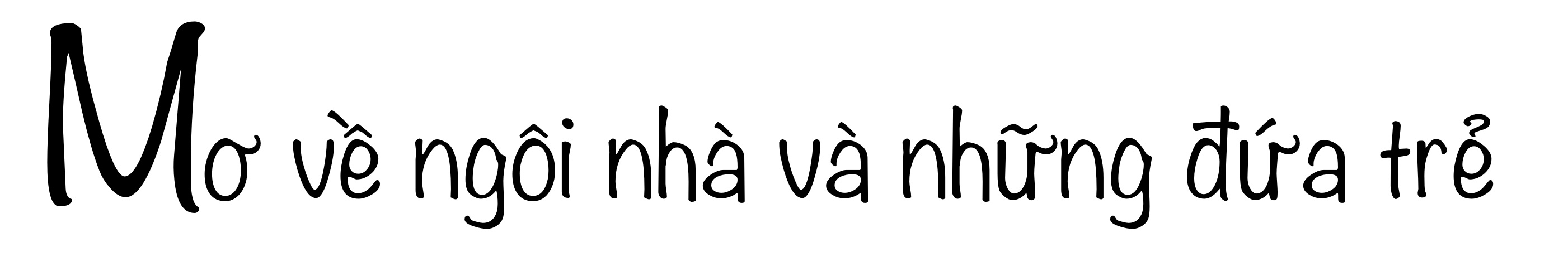 Công an Đông Phố trong làng hé lộ luật ngầm với vợ là MC VTV nổi tiếng - 11 Công an Đông Phố trong làng hé lộ luật ngầm với vợ là MC VTV nổi tiếng - 11