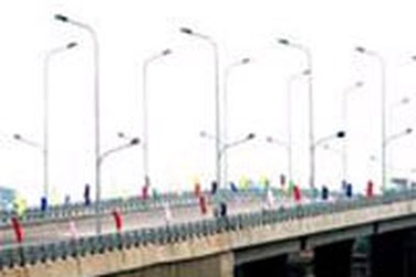 Chính phủ chỉ đạo rà soát việc phân bổ, sử dụng vốn ODA