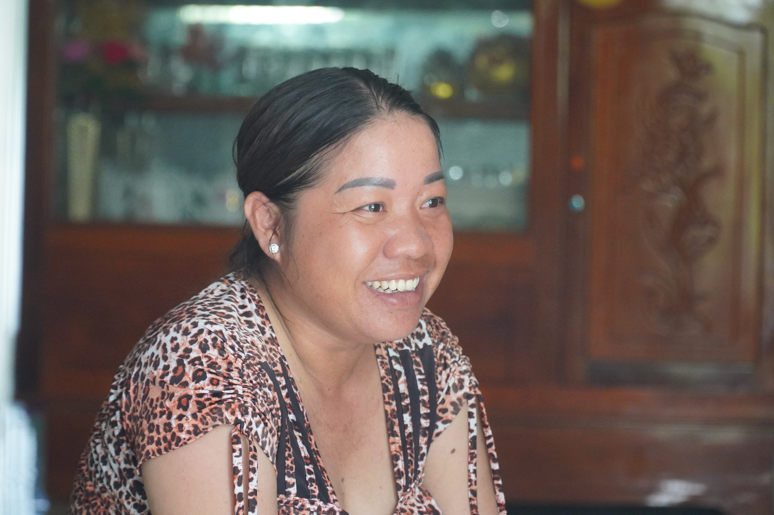 anh-4.JPG anh-4.JPG