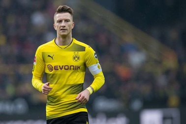 Manuel Neuer được gọi trở lại đội tuyển Đức trước thềm World Cup 2018