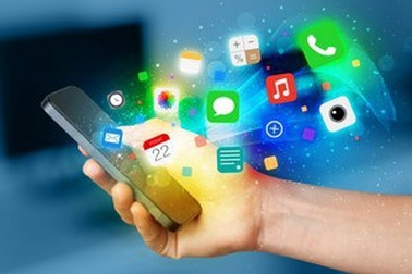 Ứng dụng với những chức năng hữu ích nên có trên smartphone