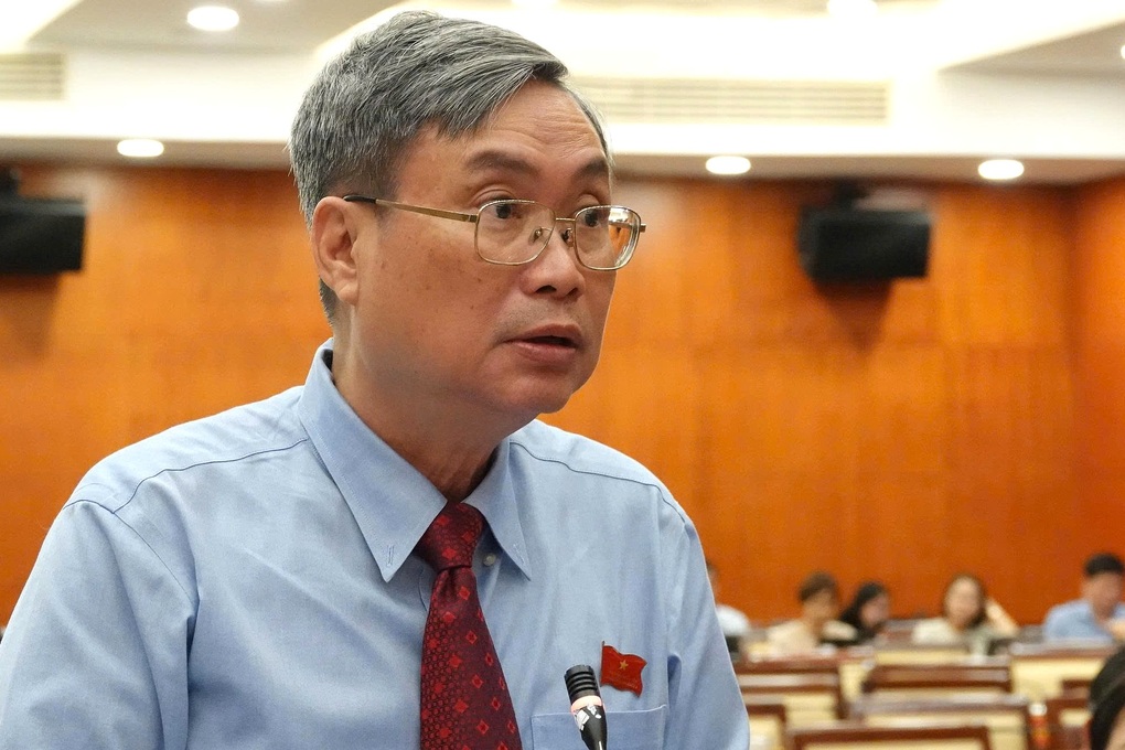 Cần áp dụng bảo hiểm thực phẩm bắt buộc tại TPHCM sau nhiều vụ ngộ độc Cần áp dụng bảo hiểm thực phẩm bắt buộc tại TPHCM sau nhiều vụ ngộ độc