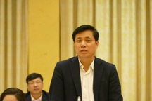 Doanh nghiệp nào được quyền đầu tư làm ga T3 Tân Sơn Nhất?