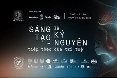 Cần dạy gì để con bạn hạnh phúc trong một thế giới nhiều thay đổi?