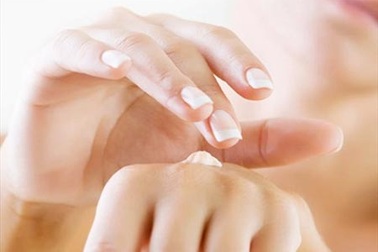 Những tác dụng phụ khi dùng thuốc kháng viêm dạng bôi