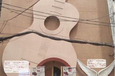 Vụ quẹt thẻ mất 700 triệu đồng: Khách hàng nhận lại tiền