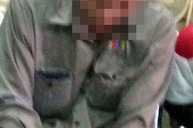 Chán đời, nam thanh niên lên cầu Chương Dương tự tử