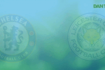 Điểm tựa Stamford Bridge sẽ khiến Chelsea "ngẩng mặt" hay "cúi đầu"?