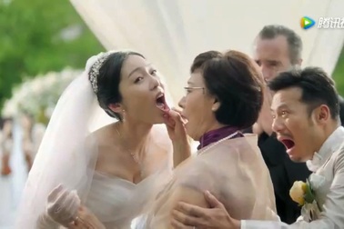 Audi đã làm gì khiến người tiêu dùng Trung Quốc nổi giận?