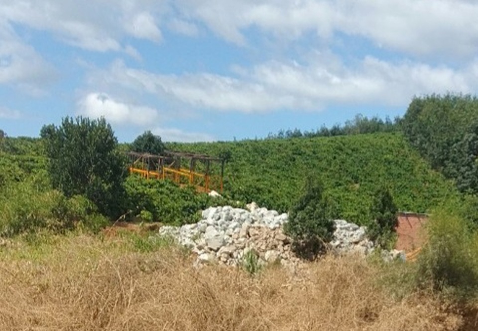 Nhanh chóng hỗ trợ người dân khôi phục đời sống - 1 Nhanh chóng hỗ trợ người dân khôi phục đời sống - 1