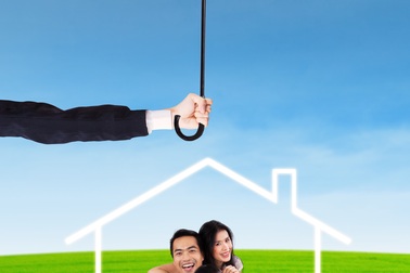 Bảo hiểm nhân thọ có nên mua hay không?