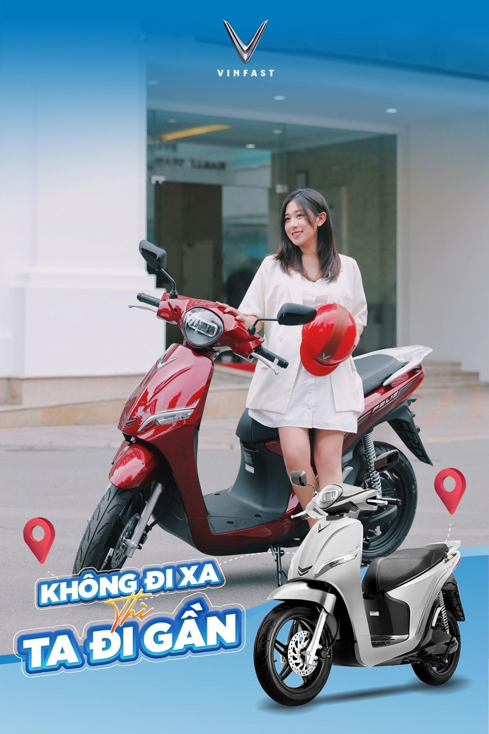 Hàng trăm người tham gia cuộc thi ảnh dành cho giới trẻ mê xê dịch thời hậu Covid - 2 Hàng trăm người tham gia cuộc thi ảnh dành cho giới trẻ mê xê dịch thời hậu Covid - 2