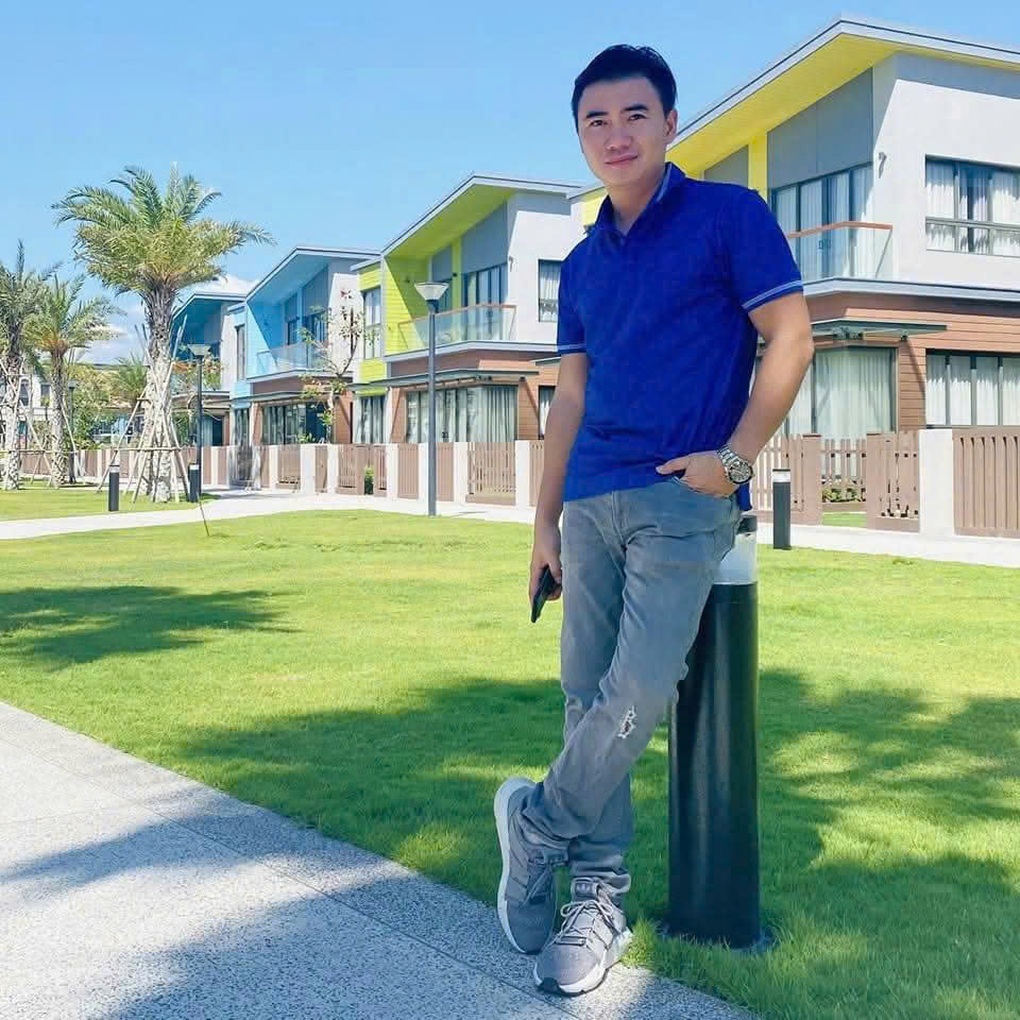 “Hào khí Việt Nam - Sức Xanh lan tỏa”: Lối sống xanh từ mỗi hành trình nhỏ - 2 “Hào khí Việt Nam - Sức Xanh lan tỏa”: Lối sống xanh từ mỗi hành trình nhỏ - 2