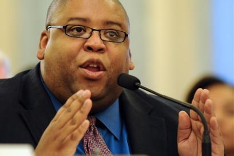 “Toyota không trung thực!”