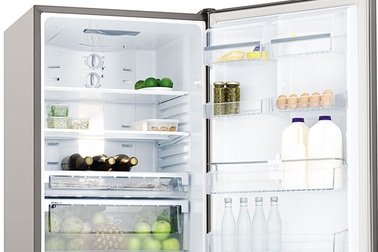 Quà hay tặng mẹ nhân dịp 20/10