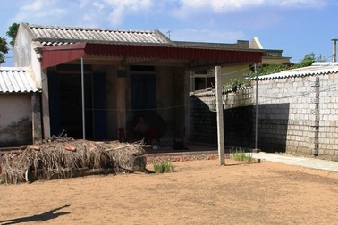 Văn phòng công chứng “tiếp tay” làm giả hồ sơ: Hợp đồng công chứng có nội dung phạm luật!