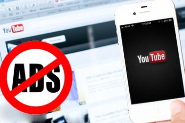 Những ứng dụng xem Youtube trên smartphone mà không bị quảng cáo làm phiền