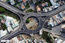 Kiến nghị hướng xử lý 3 dự án nghìn tỷ của Tập đoàn Phúc Sơn