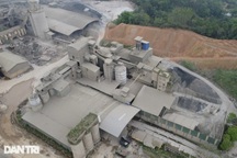 Thủ tướng: Khẩn trương điều tra vụ 7 công nhân tử vong ở Yên Bái