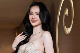Ai nối gót Ý Nhi dự thi Hoa hậu Thế giới lần thứ 73?