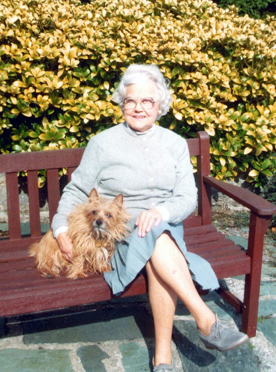 Vụ giết người kinh hoàng vì ám ảnh bất tử - 2 Vụ giết người kinh hoàng vì ám ảnh bất tử - 2