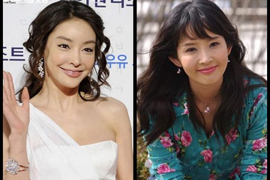 Hàn Quốc: 43 người chết vì tự vẫn/ ngày