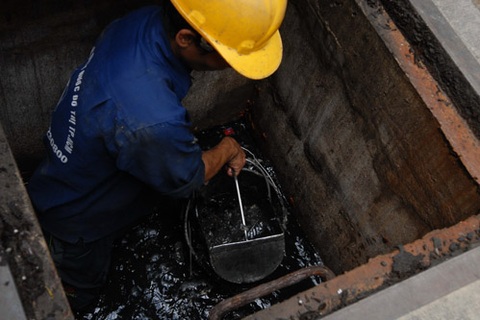 TPHCM: Kiểm tra chế độ tiền lương của tất cả doanh nghiệp nhà nước