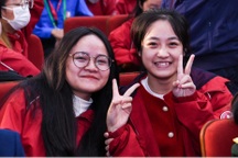 Điểm chuẩn Đại học Bách khoa Hà Nội cao nhất 29,39