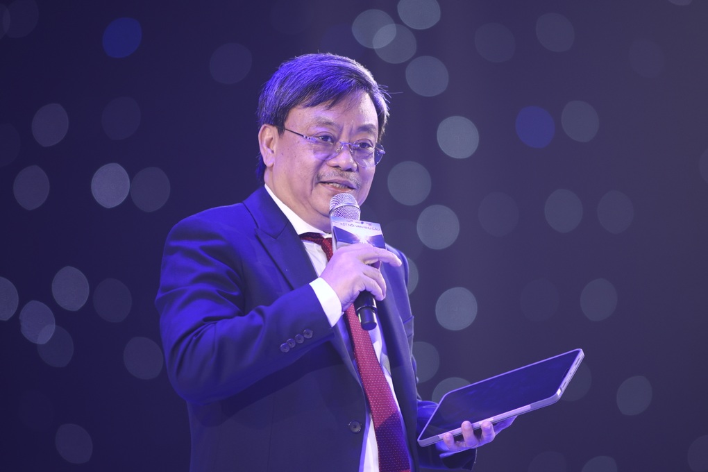 Chiến lược Go Global cùng doanh thu 100.000 tỷ đồng của Masan - 1 Chiến lược Go Global cùng doanh thu 100.000 tỷ đồng của Masan - 1