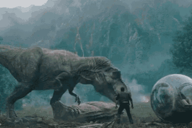 Những sự thật khoa học khiến bạn nhận ra kiến thức của mình là quá ít ỏi!